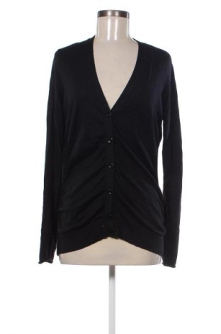 Női kardigán Boss Orange, Méret L, Szín Fekete, Ár 26 364 Ft