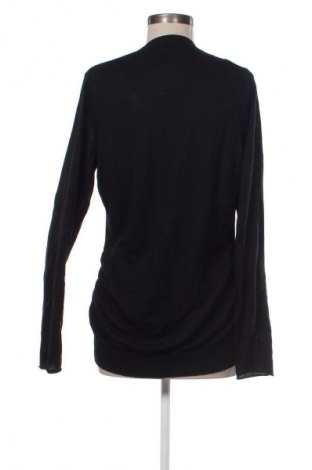 Női kardigán Boss Orange, Méret L, Szín Fekete, Ár 26 364 Ft