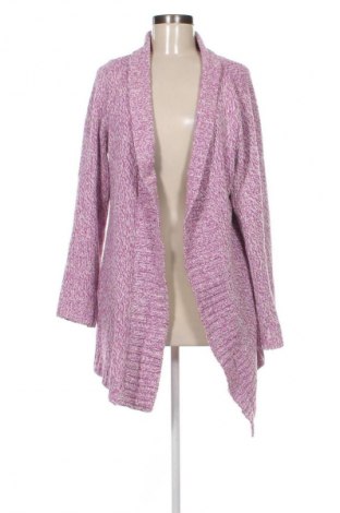 Női kardigán Bpc Bonprix Collection, Méret XL, Szín Sokszínű, Ár 6 103 Ft