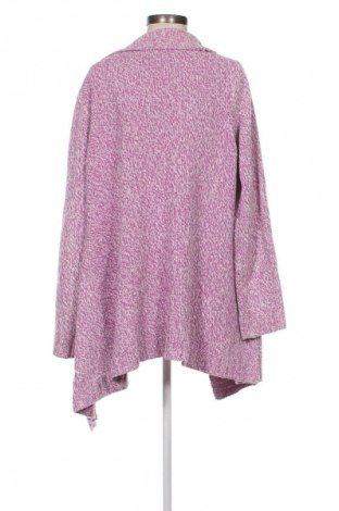 Női kardigán Bpc Bonprix Collection, Méret XL, Szín Sokszínű, Ár 6 103 Ft