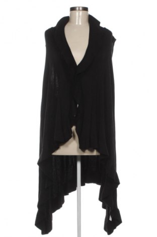 Női kardigán Bpc Bonprix Collection, Méret S, Szín Fekete, Ár 6 128 Ft