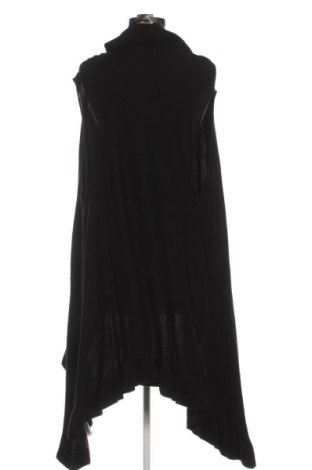 Női kardigán Bpc Bonprix Collection, Méret S, Szín Fekete, Ár 6 128 Ft