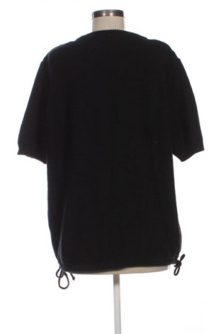 Damen Strickjacke Bpc Bonprix Collection, Größe M, Farbe Schwarz, Preis € 14,77