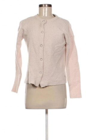 Dámsky kardigán Brax, Veľkosť M, Farba Ružová, Cena  25,95 €