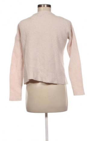 Dámsky kardigán Brax, Veľkosť M, Farba Ružová, Cena  25,95 €