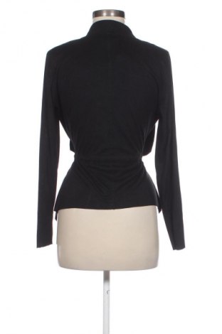 Damen Strickjacke Broadway, Größe S, Farbe Schwarz, Preis 14,77 €