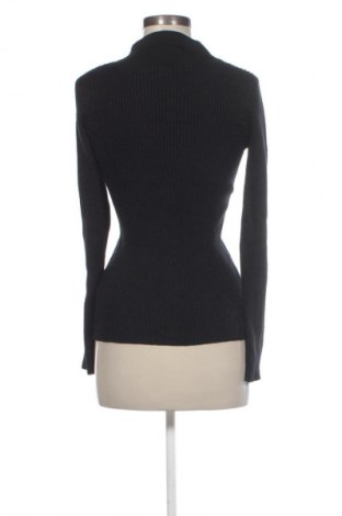 Γυναικεία ζακέτα Bruuns Bazaar, Μέγεθος S, Χρώμα Μαύρο, Τιμή 37,99 €