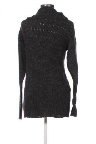 Dámsky kardigán By Malene Birger, Velikost S, Barva Šedá, Cena  2 377,00 Kč