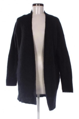 Damen Strickjacke By Malene Birger, Größe M, Farbe Schwarz, Preis € 84,00