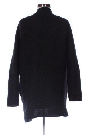 Damen Strickjacke By Malene Birger, Größe M, Farbe Schwarz, Preis € 84,00