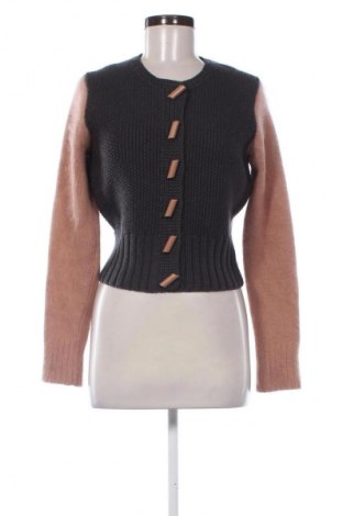 Damen Strickjacke By Malene Birger, Größe M, Farbe Mehrfarbig, Preis € 84,00