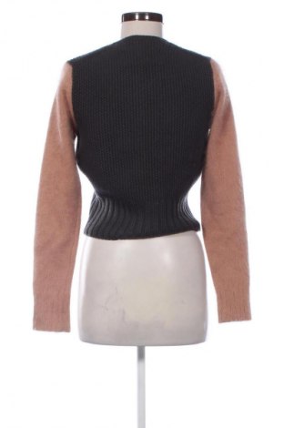 Damen Strickjacke By Malene Birger, Größe M, Farbe Mehrfarbig, Preis € 84,00