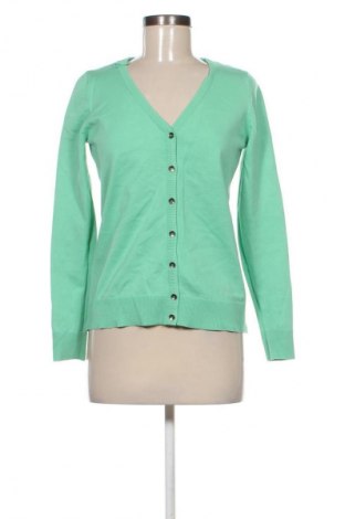 Női kardigán C&A, Méret S, Szín Zöld, Ár 6 198 Ft