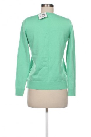 Női kardigán C&A, Méret S, Szín Zöld, Ár 6 198 Ft