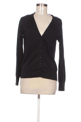 Dámsky kardigán C&A, Veľkosť M, Farba Čierna, Cena  14,82 €
