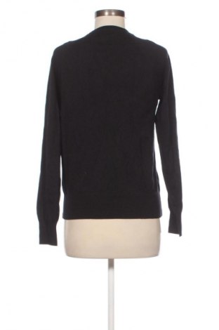 Dámsky kardigán C&A, Veľkosť M, Farba Čierna, Cena  14,82 €