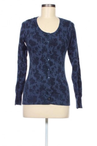 Dámsky kardigán C&A, Velikost XS, Barva Modrá, Cena  419,00 Kč