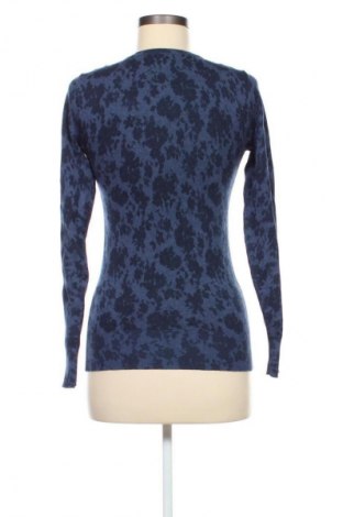 Dámsky kardigán C&A, Velikost XS, Barva Modrá, Cena  419,00 Kč