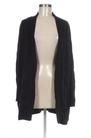 Damen Strickjacke C&A, Größe XXL, Farbe Schwarz, Preis € 8,99