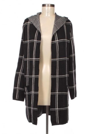 Дамска жилетка C&A, Размер S, Цвят Многоцветен, Цена 7,15 €