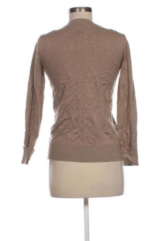 Γυναικεία ζακέτα C&A, Μέγεθος XS, Χρώμα Καφέ, Τιμή 6,99 €