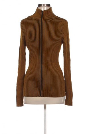 Damen Strickjacke COS, Größe M, Farbe Mehrfarbig, Preis € 31,99