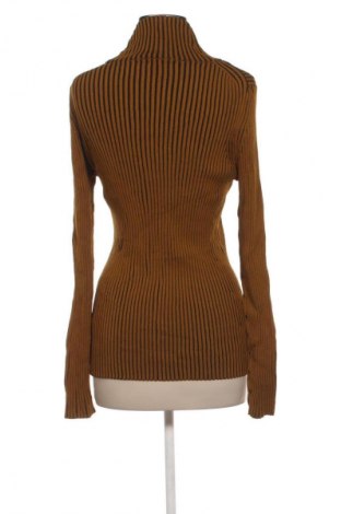 Damen Strickjacke COS, Größe M, Farbe Mehrfarbig, Preis € 31,99