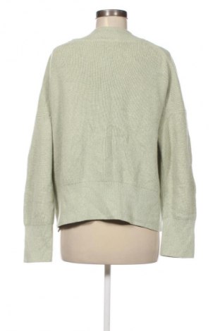 Női kardigán COS, Méret L, Szín Zöld, Ár 14 729 Ft
