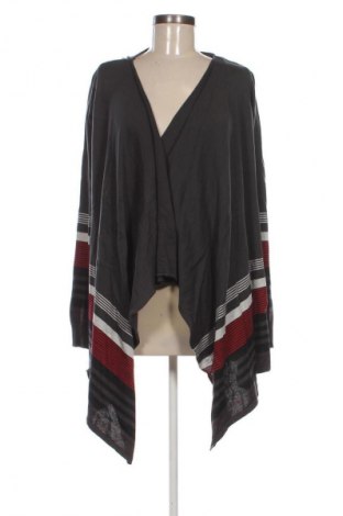 Дамска жилетка Cache Cache, Размер L, Цвят Многоцветен, Цена 23,60 €