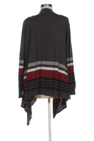 Дамска жилетка Cache Cache, Размер L, Цвят Многоцветен, Цена 23,60 €