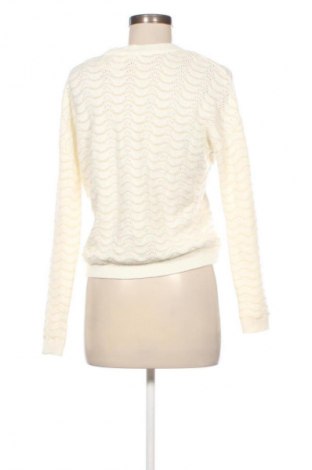 Női kardigán Cache Cache, Méret M, Szín Sokszínű, Ár 6 198 Ft