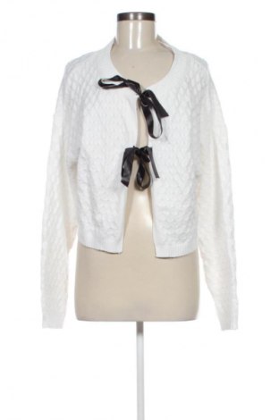 Дамска жилетка Calliope, Размер M, Цвят Многоцветен, Цена 14,83 €