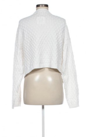 Дамска жилетка Calliope, Размер M, Цвят Многоцветен, Цена 14,83 €