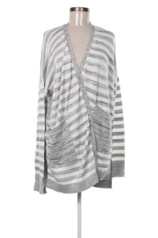 Női kardigán Calvin Klein Jeans, Méret XXL, Szín Sokszínű, Ár 14 344 Ft