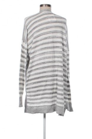 Női kardigán Calvin Klein Jeans, Méret XXL, Szín Sokszínű, Ár 14 344 Ft