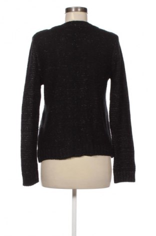 Damen Strickjacke Camaieu, Größe M, Farbe Schwarz, Preis € 14,74