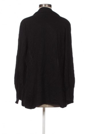 Dámsky kardigán Camaieu, Veľkosť M, Farba Čierna, Cena  6,95 €
