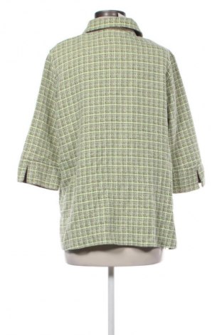 Dámsky kardigán Canda, Veľkosť XXL, Farba Viacfarebná, Cena  9,95 €