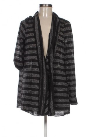 Női kardigán Canda, Méret L, Szín Sokszínű, Ár 6 103 Ft