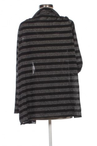 Női kardigán Canda, Méret L, Szín Sokszínű, Ár 6 103 Ft