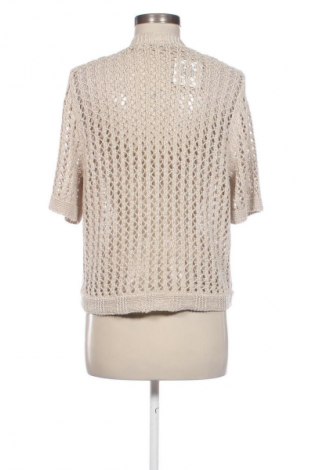 Dámsky kardigán Canda, Veľkosť L, Farba Béžová, Cena  14,74 €