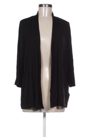 Női kardigán Canda, Méret L, Szín Fekete, Ár 6 123 Ft
