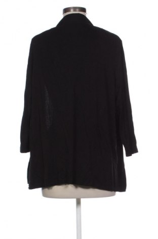 Női kardigán Canda, Méret L, Szín Fekete, Ár 6 123 Ft