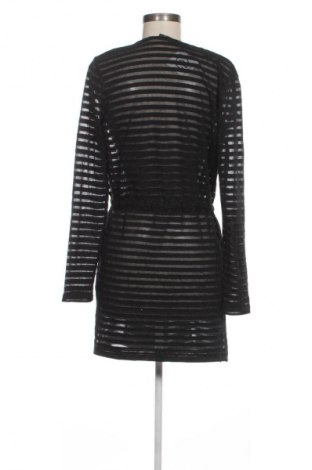 Γυναικεία ζακέτα Canda, Μέγεθος XS, Χρώμα Μαύρο, Τιμή 9,99 €