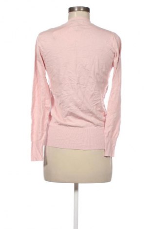 Дамска жилетка Caractere, Размер S, Цвят Розов, Цена 75,67 €