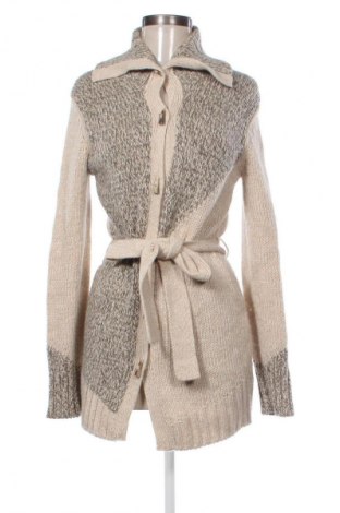 Damen Strickjacke Caractere, Größe XS, Farbe Mehrfarbig, Preis € 53,00