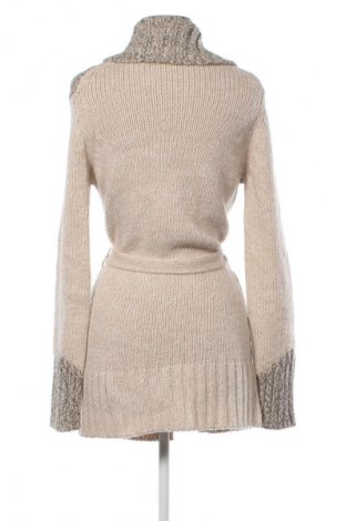 Damen Strickjacke Caractere, Größe XS, Farbe Mehrfarbig, Preis € 53,00