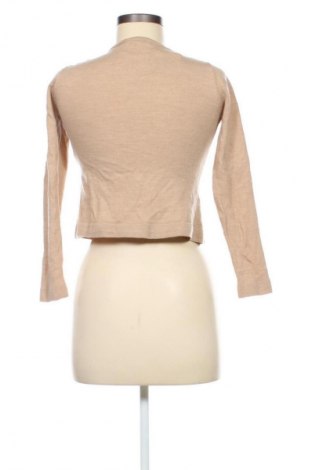 Dámsky kardigán Carla F., Velikost XS, Barva Béžová, Cena  419,00 Kč