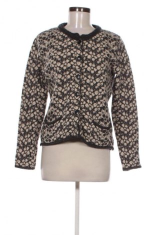 Damen Strickjacke Carla F., Größe M, Farbe Mehrfarbig, Preis € 14,74