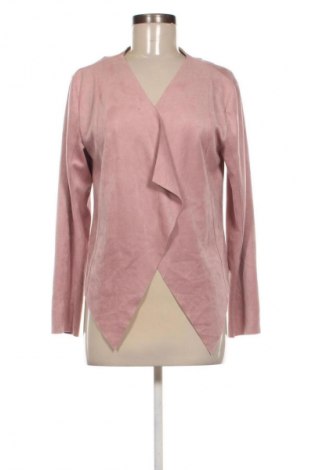 Női kardigán Cartoon, Méret M, Szín Hamurózsaszín, Ár 1 409 Ft